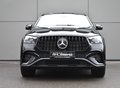 Daumennagel 2 - Mercedes-Benz GLE 53 AMG 4M COUPE/NIGHT/ DIST./SHZ/BURM./360°/PANO/AHK