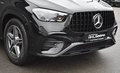Daumennagel 4 - Mercedes-Benz GLE 53 AMG 4M COUPE/NIGHT/ DIST./SHZ/BURM./360°/PANO/AHK