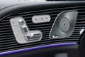 Daumennagel 11 - Mercedes-Benz GLE 53 AMG 4M COUPE/NIGHT/ DIST./SHZ/BURM./360°/PANO/AHK