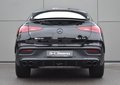 Daumennagel 7 - Mercedes-Benz GLE 53 AMG 4M COUPE/NIGHT/ DIST./SHZ/BURM./360°/PANO/AHK