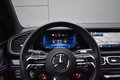 Daumennagel 27 - Mercedes-Benz GLE 53 AMG 4M COUPE/NIGHT/ DIST./SHZ/BURM./360°/PANO/AHK