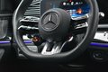 Daumennagel 21 - Mercedes-Benz GLE 53 AMG 4M COUPE/NIGHT/ DIST./SHZ/BURM./360°/PANO/AHK