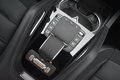 Daumennagel 29 - Mercedes-Benz GLE 53 AMG 4M COUPE/NIGHT/ DIST./SHZ/BURM./360°/PANO/AHK