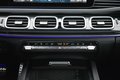 Daumennagel 30 - Mercedes-Benz GLE 53 AMG 4M COUPE/NIGHT/ DIST./SHZ/BURM./360°/PANO/AHK