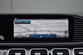 Daumennagel 32 - Mercedes-Benz GLE 53 AMG 4M COUPE/NIGHT/ DIST./SHZ/BURM./360°/PANO/AHK