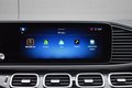 Daumennagel 33 - Mercedes-Benz GLE 53 AMG 4M COUPE/NIGHT/ DIST./SHZ/BURM./360°/PANO/AHK