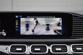 Daumennagel 41 - Mercedes-Benz GLE 53 AMG 4M COUPE/NIGHT/ DIST./SHZ/BURM./360°/PANO/AHK