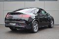Daumennagel 6 - Mercedes-Benz GLE 53 AMG 4M COUPE/NIGHT/ DIST./SHZ/BURM./360°/PANO/AHK