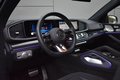 Daumennagel 26 - Mercedes-Benz GLE 53 AMG 4M COUPE/NIGHT/ DIST./SHZ/BURM./360°/PANO/AHK