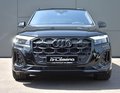 Daumennagel 4 - Audi Q7 S-LINE/N.MOD/ 7-SI./LASER/MASSA/HUD/STHZ/360°