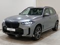 Thumbnail 1 - BMW X5 30 XD/M-SPORT/SHADOW/ WIDES./STAND./ACC/HUD/PANO