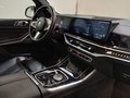 Thumbnail 7 - BMW X5 30 XD/M-SPORT/SHADOW/ WIDES./STAND./ACC/HUD/PANO