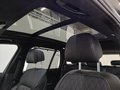 Thumbnail 8 - BMW X5 30 XD/M-SPORT/SHADOW/ WIDES./STAND./ACC/HUD/PANO