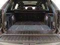 Thumbnail 22 - BMW X5 30 XD/M-SPORT/SHADOW/ WIDES./STAND./ACC/HUD/PANO