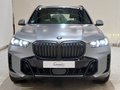 Thumbnail 2 - BMW X5 30 XD/M-SPORT/SHADOW/ WIDES./STAND./ACC/HUD/PANO
