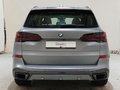 Thumbnail 4 - BMW X5 30 XD/M-SPORT/SHADOW/ WIDES./STAND./ACC/HUD/PANO