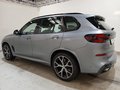 Thumbnail 5 - BMW X5 30 XD/M-SPORT/SHADOW/ WIDES./STAND./ACC/HUD/PANO