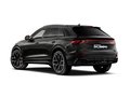 Thumbnail 52 - Audi RSQ8 /EXLUSIVE/SAGA/MASSA/HUD/AHK 23ZOLL STHZ/HD M./