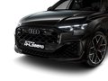 Thumbnail 54 - Audi RSQ8 /EXLUSIVE/SAGA/MASSA/HUD/AHK 23ZOLL STHZ/HD M./
