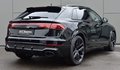 Thumbnail 7 - Audi RSQ8 /EXLUSIVE/SAGA/MASSA/HUD/AHK 23ZOLL STHZ/HD M./