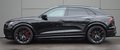 Thumbnail 10 - Audi RSQ8 /EXLUSIVE/SAGA/MASSA/HUD/AHK 23ZOLL STHZ/HD M./