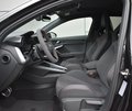 Daumennagel 10 - Audi RS3 KERAMIK/V-MAX/ 360°/SCHALEN/HIFI/HUD/PANO/SAGA