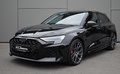 Daumennagel 1 - Audi RS3 KERAMIK/V-MAX/ 360°/SCHALEN/HIFI/HUD/PANO/SAGA