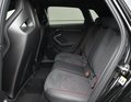 Daumennagel 12 - Audi RS3 KERAMIK/V-MAX/ 360°/SCHALEN/HIFI/HUD/PANO/SAGA