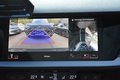 Daumennagel 32 - Audi RS3 KERAMIK/V-MAX/ 360°/SCHALEN/HIFI/HUD/PANO/SAGA