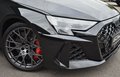 Daumennagel 4 - Audi RS3 KERAMIK/V-MAX/ 360°/SCHALEN/HIFI/HUD/PANO/SAGA