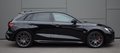 Daumennagel 5 - Audi RS3 KERAMIK/V-MAX/ 360°/SCHALEN/HIFI/HUD/PANO/SAGA