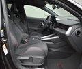 Daumennagel 11 - Audi RS3 KERAMIK/V-MAX/ 360°/SCHALEN/HIFI/HUD/PANO/SAGA
