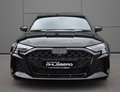 Daumennagel 2 - Audi RS3 KERAMIK/V-MAX/ 360°/SCHALEN/HIFI/HUD/PANO/SAGA
