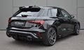 Daumennagel 6 - Audi RS3 KERAMIK/V-MAX/ 360°/SCHALEN/HIFI/HUD/PANO/SAGA