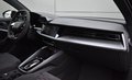 Daumennagel 15 - Audi RS3 KERAMIK/V-MAX/ 360°/SCHALEN/HIFI/HUD/PANO/SAGA