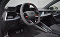 Daumennagel 13 - Audi RS3 KERAMIK/V-MAX/ 360°/SCHALEN/HIFI/HUD/PANO/SAGA