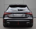 Daumennagel 7 - Audi RS3 KERAMIK/V-MAX/ 360°/SCHALEN/HIFI/HUD/PANO/SAGA