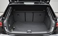 Daumennagel 30 - Audi RS3 KERAMIK/V-MAX/ 360°/SCHALEN/HIFI/HUD/PANO/SAGA