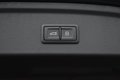 Daumennagel 31 - Audi RS3 KERAMIK/V-MAX/ 360°/SCHALEN/HIFI/HUD/PANO/SAGA