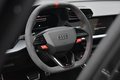 Daumennagel 14 - Audi RS3 KERAMIK/V-MAX/ 360°/SCHALEN/HIFI/HUD/PANO/SAGA