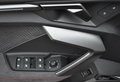 Daumennagel 23 - Audi RS3 KERAMIK/V-MAX/ 360°/SCHALEN/HIFI/HUD/PANO/SAGA
