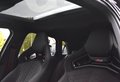 Daumennagel 24 - Audi RS3 KERAMIK/V-MAX/ 360°/SCHALEN/HIFI/HUD/PANO/SAGA