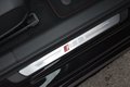 Daumennagel 27 - Audi RS3 KERAMIK/V-MAX/ 360°/SCHALEN/HIFI/HUD/PANO/SAGA