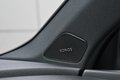 Daumennagel 20 - Audi RS3 KERAMIK/V-MAX/ 360°/SCHALEN/HIFI/HUD/PANO/SAGA