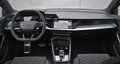 Daumennagel 17 - Audi RS3 KERAMIK/V-MAX/ 360°/SCHALEN/HIFI/HUD/PANO/SAGA