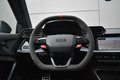 Daumennagel 16 - Audi RS3 KERAMIK/V-MAX/ 360°/SCHALEN/HIFI/HUD/PANO/SAGA