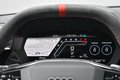 Daumennagel 18 - Audi RS3 KERAMIK/V-MAX/ 360°/SCHALEN/HIFI/HUD/PANO/SAGA