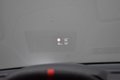 Daumennagel 22 - Audi RS3 KERAMIK/V-MAX/ 360°/SCHALEN/HIFI/HUD/PANO/SAGA
