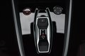 Daumennagel 25 - Audi RS3 KERAMIK/V-MAX/ 360°/SCHALEN/HIFI/HUD/PANO/SAGA