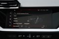 Daumennagel 34 - Audi RS3 KERAMIK/V-MAX/ 360°/SCHALEN/HIFI/HUD/PANO/SAGA
